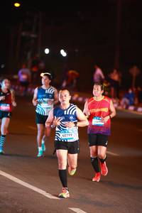 BIB: 
                            <button type="button" onclick="openModal(23236129)" class="btn btn-primary btn-sm float-right btn-popup" data-toggle="modal" data-target=".modal-high-quality">
                        <i class="fas fa-shopping-cart"></i> Add to Cart
                    </button>
                                            <button type="button" onclick="isThisMe(23236129, true)" class="btn btn-success btn-sm float-right btn-popup btn-isme hidden" data-toggle="tooltip" data-placement="bottom" title="นี่คือรูปของคุณใช่ไหม คลิกที่นี่เพื่อเอาเข้าอัลบั้ม">
                        <i class="fas fa-plus"></i> Add to album
                    </button>
                    <button type="button" onclick="isThisMe(23236129, false)" class="btn btn-warning btn-sm float-right btn-popup btn-isnotme hidden">
                        <i class="fas fa-ban"></i> Remove from album
                    </button>