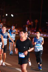 BIB: 
                            <button type="button" onclick="openModal(23312889)" class="btn btn-primary btn-sm float-right btn-popup" data-toggle="modal" data-target=".modal-high-quality">
                        <i class="fas fa-shopping-cart"></i> Add to Cart
                    </button>
                                            <button type="button" onclick="isThisMe(23312889, true)" class="btn btn-success btn-sm float-right btn-popup btn-isme hidden" data-toggle="tooltip" data-placement="bottom" title="นี่คือรูปของคุณใช่ไหม คลิกที่นี่เพื่อเอาเข้าอัลบั้ม">
                        <i class="fas fa-plus"></i> Add to album
                    </button>
                    <button type="button" onclick="isThisMe(23312889, false)" class="btn btn-warning btn-sm float-right btn-popup btn-isnotme hidden">
                        <i class="fas fa-ban"></i> Remove from album
                    </button>