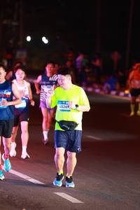 BIB: 
                            <button type="button" onclick="openModal(23241363)" class="btn btn-primary btn-sm float-right btn-popup" data-toggle="modal" data-target=".modal-high-quality">
                        <i class="fas fa-shopping-cart"></i> Add to Cart
                    </button>
                                            <button type="button" onclick="isThisMe(23241363, true)" class="btn btn-success btn-sm float-right btn-popup btn-isme hidden" data-toggle="tooltip" data-placement="bottom" title="นี่คือรูปของคุณใช่ไหม คลิกที่นี่เพื่อเอาเข้าอัลบั้ม">
                        <i class="fas fa-plus"></i> Add to album
                    </button>
                    <button type="button" onclick="isThisMe(23241363, false)" class="btn btn-warning btn-sm float-right btn-popup btn-isnotme hidden">
                        <i class="fas fa-ban"></i> Remove from album
                    </button>