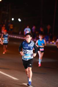 BIB: 
                            <button type="button" onclick="openModal(23237280)" class="btn btn-primary btn-sm float-right btn-popup" data-toggle="modal" data-target=".modal-high-quality">
                        <i class="fas fa-shopping-cart"></i> Add to Cart
                    </button>
                                            <button type="button" onclick="isThisMe(23237280, true)" class="btn btn-success btn-sm float-right btn-popup btn-isme hidden" data-toggle="tooltip" data-placement="bottom" title="นี่คือรูปของคุณใช่ไหม คลิกที่นี่เพื่อเอาเข้าอัลบั้ม">
                        <i class="fas fa-plus"></i> Add to album
                    </button>
                    <button type="button" onclick="isThisMe(23237280, false)" class="btn btn-warning btn-sm float-right btn-popup btn-isnotme hidden">
                        <i class="fas fa-ban"></i> Remove from album
                    </button>