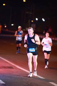 BIB: 
                            <button type="button" onclick="openModal(23480027)" class="btn btn-primary btn-sm float-right btn-popup" data-toggle="modal" data-target=".modal-high-quality">
                        <i class="fas fa-shopping-cart"></i> Add to Cart
                    </button>
                                            <button type="button" onclick="isThisMe(23480027, true)" class="btn btn-success btn-sm float-right btn-popup btn-isme hidden" data-toggle="tooltip" data-placement="bottom" title="นี่คือรูปของคุณใช่ไหม คลิกที่นี่เพื่อเอาเข้าอัลบั้ม">
                        <i class="fas fa-plus"></i> Add to album
                    </button>
                    <button type="button" onclick="isThisMe(23480027, false)" class="btn btn-warning btn-sm float-right btn-popup btn-isnotme hidden">
                        <i class="fas fa-ban"></i> Remove from album
                    </button>