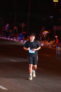 BIB: 
                            <button type="button" onclick="openModal(23252521)" class="btn btn-primary btn-sm float-right btn-popup" data-toggle="modal" data-target=".modal-high-quality">
                        <i class="fas fa-shopping-cart"></i> Add to Cart
                    </button>
                                            <button type="button" onclick="isThisMe(23252521, true)" class="btn btn-success btn-sm float-right btn-popup btn-isme hidden" data-toggle="tooltip" data-placement="bottom" title="นี่คือรูปของคุณใช่ไหม คลิกที่นี่เพื่อเอาเข้าอัลบั้ม">
                        <i class="fas fa-plus"></i> Add to album
                    </button>
                    <button type="button" onclick="isThisMe(23252521, false)" class="btn btn-warning btn-sm float-right btn-popup btn-isnotme hidden">
                        <i class="fas fa-ban"></i> Remove from album
                    </button>