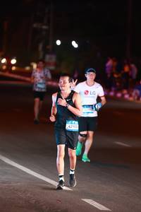 BIB: 
                            <button type="button" onclick="openModal(23258328)" class="btn btn-primary btn-sm float-right btn-popup" data-toggle="modal" data-target=".modal-high-quality">
                        <i class="fas fa-shopping-cart"></i> Add to Cart
                    </button>
                                            <button type="button" onclick="isThisMe(23258328, true)" class="btn btn-success btn-sm float-right btn-popup btn-isme hidden" data-toggle="tooltip" data-placement="bottom" title="นี่คือรูปของคุณใช่ไหม คลิกที่นี่เพื่อเอาเข้าอัลบั้ม">
                        <i class="fas fa-plus"></i> Add to album
                    </button>
                    <button type="button" onclick="isThisMe(23258328, false)" class="btn btn-warning btn-sm float-right btn-popup btn-isnotme hidden">
                        <i class="fas fa-ban"></i> Remove from album
                    </button>