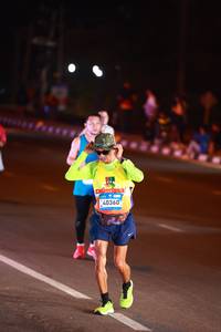 BIB: 40360
                            <button type="button" onclick="openModal(23233810)" class="btn btn-primary btn-sm float-right btn-popup" data-toggle="modal" data-target=".modal-high-quality">
                        <i class="fas fa-shopping-cart"></i> Add to Cart
                    </button>
                                            <button type="button" onclick="isThisMe(23233810, true)" class="btn btn-success btn-sm float-right btn-popup btn-isme hidden" data-toggle="tooltip" data-placement="bottom" title="นี่คือรูปของคุณใช่ไหม คลิกที่นี่เพื่อเอาเข้าอัลบั้ม">
                        <i class="fas fa-plus"></i> Add to album
                    </button>
                    <button type="button" onclick="isThisMe(23233810, false)" class="btn btn-warning btn-sm float-right btn-popup btn-isnotme hidden">
                        <i class="fas fa-ban"></i> Remove from album
                    </button>