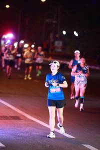 BIB: 
                            <button type="button" onclick="openModal(23368441)" class="btn btn-primary btn-sm float-right btn-popup" data-toggle="modal" data-target=".modal-high-quality">
                        <i class="fas fa-shopping-cart"></i> Add to Cart
                    </button>
                                            <button type="button" onclick="isThisMe(23368441, true)" class="btn btn-success btn-sm float-right btn-popup btn-isme hidden" data-toggle="tooltip" data-placement="bottom" title="นี่คือรูปของคุณใช่ไหม คลิกที่นี่เพื่อเอาเข้าอัลบั้ม">
                        <i class="fas fa-plus"></i> Add to album
                    </button>
                    <button type="button" onclick="isThisMe(23368441, false)" class="btn btn-warning btn-sm float-right btn-popup btn-isnotme hidden">
                        <i class="fas fa-ban"></i> Remove from album
                    </button>