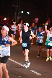 BIB: 
                            <button type="button" onclick="openModal(23397538)" class="btn btn-primary btn-sm float-right btn-popup" data-toggle="modal" data-target=".modal-high-quality">
                        <i class="fas fa-shopping-cart"></i> Add to Cart
                    </button>
                                            <button type="button" onclick="isThisMe(23397538, true)" class="btn btn-success btn-sm float-right btn-popup btn-isme hidden" data-toggle="tooltip" data-placement="bottom" title="นี่คือรูปของคุณใช่ไหม คลิกที่นี่เพื่อเอาเข้าอัลบั้ม">
                        <i class="fas fa-plus"></i> Add to album
                    </button>
                    <button type="button" onclick="isThisMe(23397538, false)" class="btn btn-warning btn-sm float-right btn-popup btn-isnotme hidden">
                        <i class="fas fa-ban"></i> Remove from album
                    </button>