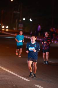 BIB: 
                            <button type="button" onclick="openModal(23419916)" class="btn btn-primary btn-sm float-right btn-popup" data-toggle="modal" data-target=".modal-high-quality">
                        <i class="fas fa-shopping-cart"></i> Add to Cart
                    </button>
                                            <button type="button" onclick="isThisMe(23419916, true)" class="btn btn-success btn-sm float-right btn-popup btn-isme hidden" data-toggle="tooltip" data-placement="bottom" title="นี่คือรูปของคุณใช่ไหม คลิกที่นี่เพื่อเอาเข้าอัลบั้ม">
                        <i class="fas fa-plus"></i> Add to album
                    </button>
                    <button type="button" onclick="isThisMe(23419916, false)" class="btn btn-warning btn-sm float-right btn-popup btn-isnotme hidden">
                        <i class="fas fa-ban"></i> Remove from album
                    </button>