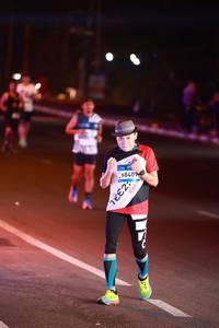 BIB: 
                            <button type="button" onclick="openModal(23255852)" class="btn btn-primary btn-sm float-right btn-popup" data-toggle="modal" data-target=".modal-high-quality">
                        <i class="fas fa-shopping-cart"></i> Add to Cart
                    </button>
                                            <button type="button" onclick="isThisMe(23255852, true)" class="btn btn-success btn-sm float-right btn-popup btn-isme hidden" data-toggle="tooltip" data-placement="bottom" title="นี่คือรูปของคุณใช่ไหม คลิกที่นี่เพื่อเอาเข้าอัลบั้ม">
                        <i class="fas fa-plus"></i> Add to album
                    </button>
                    <button type="button" onclick="isThisMe(23255852, false)" class="btn btn-warning btn-sm float-right btn-popup btn-isnotme hidden">
                        <i class="fas fa-ban"></i> Remove from album
                    </button>