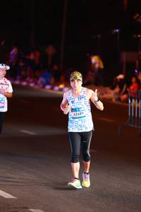 BIB: 
                            <button type="button" onclick="openModal(23244499)" class="btn btn-primary btn-sm float-right btn-popup" data-toggle="modal" data-target=".modal-high-quality">
                        <i class="fas fa-shopping-cart"></i> Add to Cart
                    </button>
                                            <button type="button" onclick="isThisMe(23244499, true)" class="btn btn-success btn-sm float-right btn-popup btn-isme hidden" data-toggle="tooltip" data-placement="bottom" title="นี่คือรูปของคุณใช่ไหม คลิกที่นี่เพื่อเอาเข้าอัลบั้ม">
                        <i class="fas fa-plus"></i> Add to album
                    </button>
                    <button type="button" onclick="isThisMe(23244499, false)" class="btn btn-warning btn-sm float-right btn-popup btn-isnotme hidden">
                        <i class="fas fa-ban"></i> Remove from album
                    </button>