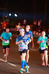 BIB: 
                            <button type="button" onclick="openModal(23517129)" class="btn btn-primary btn-sm float-right btn-popup" data-toggle="modal" data-target=".modal-high-quality">
                        <i class="fas fa-shopping-cart"></i> Add to Cart
                    </button>
                                            <button type="button" onclick="isThisMe(23517129, true)" class="btn btn-success btn-sm float-right btn-popup btn-isme hidden" data-toggle="tooltip" data-placement="bottom" title="นี่คือรูปของคุณใช่ไหม คลิกที่นี่เพื่อเอาเข้าอัลบั้ม">
                        <i class="fas fa-plus"></i> Add to album
                    </button>
                    <button type="button" onclick="isThisMe(23517129, false)" class="btn btn-warning btn-sm float-right btn-popup btn-isnotme hidden">
                        <i class="fas fa-ban"></i> Remove from album
                    </button>