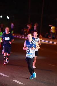 BIB: 
                            <button type="button" onclick="openModal(23614002)" class="btn btn-primary btn-sm float-right btn-popup" data-toggle="modal" data-target=".modal-high-quality">
                        <i class="fas fa-shopping-cart"></i> Add to Cart
                    </button>
                                            <button type="button" onclick="isThisMe(23614002, true)" class="btn btn-success btn-sm float-right btn-popup btn-isme hidden" data-toggle="tooltip" data-placement="bottom" title="นี่คือรูปของคุณใช่ไหม คลิกที่นี่เพื่อเอาเข้าอัลบั้ม">
                        <i class="fas fa-plus"></i> Add to album
                    </button>
                    <button type="button" onclick="isThisMe(23614002, false)" class="btn btn-warning btn-sm float-right btn-popup btn-isnotme hidden">
                        <i class="fas fa-ban"></i> Remove from album
                    </button>