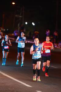 BIB: 56507, 44611
                            <button type="button" onclick="openModal(23235721)" class="btn btn-primary btn-sm float-right btn-popup" data-toggle="modal" data-target=".modal-high-quality">
                        <i class="fas fa-shopping-cart"></i> Add to Cart
                    </button>
                                            <button type="button" onclick="isThisMe(23235721, true)" class="btn btn-success btn-sm float-right btn-popup btn-isme hidden" data-toggle="tooltip" data-placement="bottom" title="นี่คือรูปของคุณใช่ไหม คลิกที่นี่เพื่อเอาเข้าอัลบั้ม">
                        <i class="fas fa-plus"></i> Add to album
                    </button>
                    <button type="button" onclick="isThisMe(23235721, false)" class="btn btn-warning btn-sm float-right btn-popup btn-isnotme hidden">
                        <i class="fas fa-ban"></i> Remove from album
                    </button>