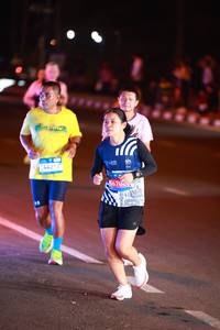 BIB: 
                            <button type="button" onclick="openModal(23470625)" class="btn btn-primary btn-sm float-right btn-popup" data-toggle="modal" data-target=".modal-high-quality">
                        <i class="fas fa-shopping-cart"></i> Add to Cart
                    </button>
                                            <button type="button" onclick="isThisMe(23470625, true)" class="btn btn-success btn-sm float-right btn-popup btn-isme hidden" data-toggle="tooltip" data-placement="bottom" title="นี่คือรูปของคุณใช่ไหม คลิกที่นี่เพื่อเอาเข้าอัลบั้ม">
                        <i class="fas fa-plus"></i> Add to album
                    </button>
                    <button type="button" onclick="isThisMe(23470625, false)" class="btn btn-warning btn-sm float-right btn-popup btn-isnotme hidden">
                        <i class="fas fa-ban"></i> Remove from album
                    </button>