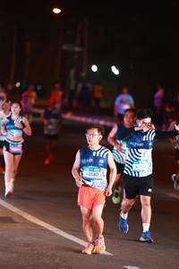 BIB: 40180
                            <button type="button" onclick="openModal(23236960)" class="btn btn-primary btn-sm float-right btn-popup" data-toggle="modal" data-target=".modal-high-quality">
                        <i class="fas fa-shopping-cart"></i> Add to Cart
                    </button>
                                            <button type="button" onclick="isThisMe(23236960, true)" class="btn btn-success btn-sm float-right btn-popup btn-isme hidden" data-toggle="tooltip" data-placement="bottom" title="นี่คือรูปของคุณใช่ไหม คลิกที่นี่เพื่อเอาเข้าอัลบั้ม">
                        <i class="fas fa-plus"></i> Add to album
                    </button>
                    <button type="button" onclick="isThisMe(23236960, false)" class="btn btn-warning btn-sm float-right btn-popup btn-isnotme hidden">
                        <i class="fas fa-ban"></i> Remove from album
                    </button>