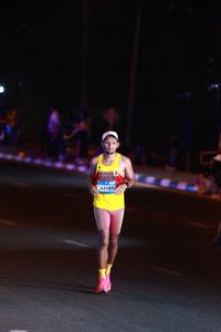 BIB: 43181
                            <button type="button" onclick="openModal(23235237)" class="btn btn-primary btn-sm float-right btn-popup" data-toggle="modal" data-target=".modal-high-quality">
                        <i class="fas fa-shopping-cart"></i> Add to Cart
                    </button>
                                            <button type="button" onclick="isThisMe(23235237, true)" class="btn btn-success btn-sm float-right btn-popup btn-isme hidden" data-toggle="tooltip" data-placement="bottom" title="นี่คือรูปของคุณใช่ไหม คลิกที่นี่เพื่อเอาเข้าอัลบั้ม">
                        <i class="fas fa-plus"></i> Add to album
                    </button>
                    <button type="button" onclick="isThisMe(23235237, false)" class="btn btn-warning btn-sm float-right btn-popup btn-isnotme hidden">
                        <i class="fas fa-ban"></i> Remove from album
                    </button>