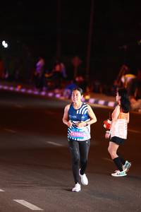 BIB: 
                            <button type="button" onclick="openModal(23254184)" class="btn btn-primary btn-sm float-right btn-popup" data-toggle="modal" data-target=".modal-high-quality">
                        <i class="fas fa-shopping-cart"></i> Add to Cart
                    </button>
                                            <button type="button" onclick="isThisMe(23254184, true)" class="btn btn-success btn-sm float-right btn-popup btn-isme hidden" data-toggle="tooltip" data-placement="bottom" title="นี่คือรูปของคุณใช่ไหม คลิกที่นี่เพื่อเอาเข้าอัลบั้ม">
                        <i class="fas fa-plus"></i> Add to album
                    </button>
                    <button type="button" onclick="isThisMe(23254184, false)" class="btn btn-warning btn-sm float-right btn-popup btn-isnotme hidden">
                        <i class="fas fa-ban"></i> Remove from album
                    </button>