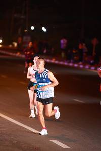 BIB: 
                            <button type="button" onclick="openModal(23407866)" class="btn btn-primary btn-sm float-right btn-popup" data-toggle="modal" data-target=".modal-high-quality">
                        <i class="fas fa-shopping-cart"></i> Add to Cart
                    </button>
                                            <button type="button" onclick="isThisMe(23407866, true)" class="btn btn-success btn-sm float-right btn-popup btn-isme hidden" data-toggle="tooltip" data-placement="bottom" title="นี่คือรูปของคุณใช่ไหม คลิกที่นี่เพื่อเอาเข้าอัลบั้ม">
                        <i class="fas fa-plus"></i> Add to album
                    </button>
                    <button type="button" onclick="isThisMe(23407866, false)" class="btn btn-warning btn-sm float-right btn-popup btn-isnotme hidden">
                        <i class="fas fa-ban"></i> Remove from album
                    </button>