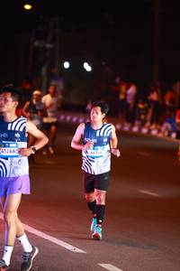 BIB: 
                            <button type="button" onclick="openModal(23242246)" class="btn btn-primary btn-sm float-right btn-popup" data-toggle="modal" data-target=".modal-high-quality">
                        <i class="fas fa-shopping-cart"></i> Add to Cart
                    </button>
                                            <button type="button" onclick="isThisMe(23242246, true)" class="btn btn-success btn-sm float-right btn-popup btn-isme hidden" data-toggle="tooltip" data-placement="bottom" title="นี่คือรูปของคุณใช่ไหม คลิกที่นี่เพื่อเอาเข้าอัลบั้ม">
                        <i class="fas fa-plus"></i> Add to album
                    </button>
                    <button type="button" onclick="isThisMe(23242246, false)" class="btn btn-warning btn-sm float-right btn-popup btn-isnotme hidden">
                        <i class="fas fa-ban"></i> Remove from album
                    </button>