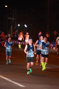 BIB: 42139, 95907, 20409
                            <button type="button" onclick="openModal(23238968)" class="btn btn-primary btn-sm float-right btn-popup" data-toggle="modal" data-target=".modal-high-quality">
                        <i class="fas fa-shopping-cart"></i> Add to Cart
                    </button>
                                            <button type="button" onclick="isThisMe(23238968, true)" class="btn btn-success btn-sm float-right btn-popup btn-isme hidden" data-toggle="tooltip" data-placement="bottom" title="นี่คือรูปของคุณใช่ไหม คลิกที่นี่เพื่อเอาเข้าอัลบั้ม">
                        <i class="fas fa-plus"></i> Add to album
                    </button>
                    <button type="button" onclick="isThisMe(23238968, false)" class="btn btn-warning btn-sm float-right btn-popup btn-isnotme hidden">
                        <i class="fas fa-ban"></i> Remove from album
                    </button>