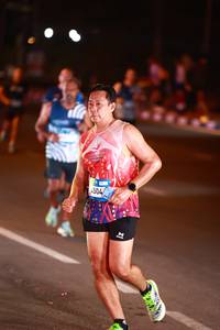 BIB: 
                            <button type="button" onclick="openModal(23510867)" class="btn btn-primary btn-sm float-right btn-popup" data-toggle="modal" data-target=".modal-high-quality">
                        <i class="fas fa-shopping-cart"></i> Add to Cart
                    </button>
                                            <button type="button" onclick="isThisMe(23510867, true)" class="btn btn-success btn-sm float-right btn-popup btn-isme hidden" data-toggle="tooltip" data-placement="bottom" title="นี่คือรูปของคุณใช่ไหม คลิกที่นี่เพื่อเอาเข้าอัลบั้ม">
                        <i class="fas fa-plus"></i> Add to album
                    </button>
                    <button type="button" onclick="isThisMe(23510867, false)" class="btn btn-warning btn-sm float-right btn-popup btn-isnotme hidden">
                        <i class="fas fa-ban"></i> Remove from album
                    </button>