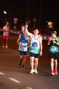 BIB: 
                            <button type="button" onclick="openModal(23398874)" class="btn btn-primary btn-sm float-right btn-popup" data-toggle="modal" data-target=".modal-high-quality">
                        <i class="fas fa-shopping-cart"></i> Add to Cart
                    </button>
                                            <button type="button" onclick="isThisMe(23398874, true)" class="btn btn-success btn-sm float-right btn-popup btn-isme hidden" data-toggle="tooltip" data-placement="bottom" title="นี่คือรูปของคุณใช่ไหม คลิกที่นี่เพื่อเอาเข้าอัลบั้ม">
                        <i class="fas fa-plus"></i> Add to album
                    </button>
                    <button type="button" onclick="isThisMe(23398874, false)" class="btn btn-warning btn-sm float-right btn-popup btn-isnotme hidden">
                        <i class="fas fa-ban"></i> Remove from album
                    </button>