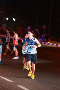 BIB: 
                            <button type="button" onclick="openModal(23252135)" class="btn btn-primary btn-sm float-right btn-popup" data-toggle="modal" data-target=".modal-high-quality">
                        <i class="fas fa-shopping-cart"></i> Add to Cart
                    </button>
                                            <button type="button" onclick="isThisMe(23252135, true)" class="btn btn-success btn-sm float-right btn-popup btn-isme hidden" data-toggle="tooltip" data-placement="bottom" title="นี่คือรูปของคุณใช่ไหม คลิกที่นี่เพื่อเอาเข้าอัลบั้ม">
                        <i class="fas fa-plus"></i> Add to album
                    </button>
                    <button type="button" onclick="isThisMe(23252135, false)" class="btn btn-warning btn-sm float-right btn-popup btn-isnotme hidden">
                        <i class="fas fa-ban"></i> Remove from album
                    </button>