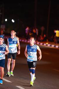 BIB: 
                            <button type="button" onclick="openModal(23266150)" class="btn btn-primary btn-sm float-right btn-popup" data-toggle="modal" data-target=".modal-high-quality">
                        <i class="fas fa-shopping-cart"></i> Add to Cart
                    </button>
                                            <button type="button" onclick="isThisMe(23266150, true)" class="btn btn-success btn-sm float-right btn-popup btn-isme hidden" data-toggle="tooltip" data-placement="bottom" title="นี่คือรูปของคุณใช่ไหม คลิกที่นี่เพื่อเอาเข้าอัลบั้ม">
                        <i class="fas fa-plus"></i> Add to album
                    </button>
                    <button type="button" onclick="isThisMe(23266150, false)" class="btn btn-warning btn-sm float-right btn-popup btn-isnotme hidden">
                        <i class="fas fa-ban"></i> Remove from album
                    </button>