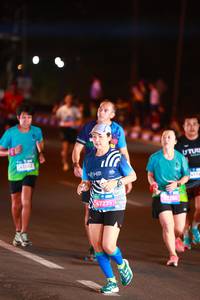 BIB: 
                            <button type="button" onclick="openModal(23516694)" class="btn btn-primary btn-sm float-right btn-popup" data-toggle="modal" data-target=".modal-high-quality">
                        <i class="fas fa-shopping-cart"></i> Add to Cart
                    </button>
                                            <button type="button" onclick="isThisMe(23516694, true)" class="btn btn-success btn-sm float-right btn-popup btn-isme hidden" data-toggle="tooltip" data-placement="bottom" title="นี่คือรูปของคุณใช่ไหม คลิกที่นี่เพื่อเอาเข้าอัลบั้ม">
                        <i class="fas fa-plus"></i> Add to album
                    </button>
                    <button type="button" onclick="isThisMe(23516694, false)" class="btn btn-warning btn-sm float-right btn-popup btn-isnotme hidden">
                        <i class="fas fa-ban"></i> Remove from album
                    </button>