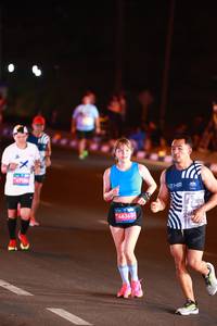 BIB: 
                            <button type="button" onclick="openModal(23237787)" class="btn btn-primary btn-sm float-right btn-popup" data-toggle="modal" data-target=".modal-high-quality">
                        <i class="fas fa-shopping-cart"></i> Add to Cart
                    </button>
                                            <button type="button" onclick="isThisMe(23237787, true)" class="btn btn-success btn-sm float-right btn-popup btn-isme hidden" data-toggle="tooltip" data-placement="bottom" title="นี่คือรูปของคุณใช่ไหม คลิกที่นี่เพื่อเอาเข้าอัลบั้ม">
                        <i class="fas fa-plus"></i> Add to album
                    </button>
                    <button type="button" onclick="isThisMe(23237787, false)" class="btn btn-warning btn-sm float-right btn-popup btn-isnotme hidden">
                        <i class="fas fa-ban"></i> Remove from album
                    </button>