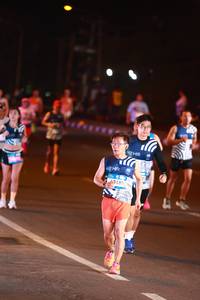 BIB: 
                            <button type="button" onclick="openModal(23236788)" class="btn btn-primary btn-sm float-right btn-popup" data-toggle="modal" data-target=".modal-high-quality">
                        <i class="fas fa-shopping-cart"></i> Add to Cart
                    </button>
                                            <button type="button" onclick="isThisMe(23236788, true)" class="btn btn-success btn-sm float-right btn-popup btn-isme hidden" data-toggle="tooltip" data-placement="bottom" title="นี่คือรูปของคุณใช่ไหม คลิกที่นี่เพื่อเอาเข้าอัลบั้ม">
                        <i class="fas fa-plus"></i> Add to album
                    </button>
                    <button type="button" onclick="isThisMe(23236788, false)" class="btn btn-warning btn-sm float-right btn-popup btn-isnotme hidden">
                        <i class="fas fa-ban"></i> Remove from album
                    </button>