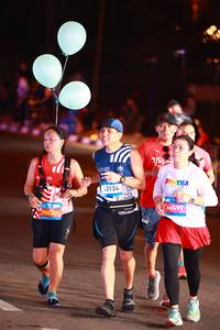 BIB: 43134, 46599
                            <button type="button" onclick="openModal(23232176)" class="btn btn-primary btn-sm float-right btn-popup" data-toggle="modal" data-target=".modal-high-quality">
                        <i class="fas fa-shopping-cart"></i> Add to Cart
                    </button>
                                            <button type="button" onclick="isThisMe(23232176, true)" class="btn btn-success btn-sm float-right btn-popup btn-isme hidden" data-toggle="tooltip" data-placement="bottom" title="นี่คือรูปของคุณใช่ไหม คลิกที่นี่เพื่อเอาเข้าอัลบั้ม">
                        <i class="fas fa-plus"></i> Add to album
                    </button>
                    <button type="button" onclick="isThisMe(23232176, false)" class="btn btn-warning btn-sm float-right btn-popup btn-isnotme hidden">
                        <i class="fas fa-ban"></i> Remove from album
                    </button>