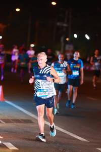 BIB: 
                            <button type="button" onclick="openModal(23510628)" class="btn btn-primary btn-sm float-right btn-popup" data-toggle="modal" data-target=".modal-high-quality">
                        <i class="fas fa-shopping-cart"></i> Add to Cart
                    </button>
                                            <button type="button" onclick="isThisMe(23510628, true)" class="btn btn-success btn-sm float-right btn-popup btn-isme hidden" data-toggle="tooltip" data-placement="bottom" title="นี่คือรูปของคุณใช่ไหม คลิกที่นี่เพื่อเอาเข้าอัลบั้ม">
                        <i class="fas fa-plus"></i> Add to album
                    </button>
                    <button type="button" onclick="isThisMe(23510628, false)" class="btn btn-warning btn-sm float-right btn-popup btn-isnotme hidden">
                        <i class="fas fa-ban"></i> Remove from album
                    </button>