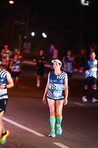 BIB: 
                            <button type="button" onclick="openModal(23594902)" class="btn btn-primary btn-sm float-right btn-popup" data-toggle="modal" data-target=".modal-high-quality">
                        <i class="fas fa-shopping-cart"></i> Add to Cart
                    </button>
                                            <button type="button" onclick="isThisMe(23594902, true)" class="btn btn-success btn-sm float-right btn-popup btn-isme hidden" data-toggle="tooltip" data-placement="bottom" title="นี่คือรูปของคุณใช่ไหม คลิกที่นี่เพื่อเอาเข้าอัลบั้ม">
                        <i class="fas fa-plus"></i> Add to album
                    </button>
                    <button type="button" onclick="isThisMe(23594902, false)" class="btn btn-warning btn-sm float-right btn-popup btn-isnotme hidden">
                        <i class="fas fa-ban"></i> Remove from album
                    </button>