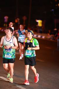 BIB: 
                            <button type="button" onclick="openModal(23405548)" class="btn btn-primary btn-sm float-right btn-popup" data-toggle="modal" data-target=".modal-high-quality">
                        <i class="fas fa-shopping-cart"></i> Add to Cart
                    </button>
                                            <button type="button" onclick="isThisMe(23405548, true)" class="btn btn-success btn-sm float-right btn-popup btn-isme hidden" data-toggle="tooltip" data-placement="bottom" title="นี่คือรูปของคุณใช่ไหม คลิกที่นี่เพื่อเอาเข้าอัลบั้ม">
                        <i class="fas fa-plus"></i> Add to album
                    </button>
                    <button type="button" onclick="isThisMe(23405548, false)" class="btn btn-warning btn-sm float-right btn-popup btn-isnotme hidden">
                        <i class="fas fa-ban"></i> Remove from album
                    </button>