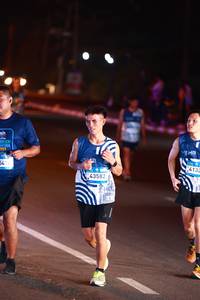 BIB: 
                            <button type="button" onclick="openModal(23271931)" class="btn btn-primary btn-sm float-right btn-popup" data-toggle="modal" data-target=".modal-high-quality">
                        <i class="fas fa-shopping-cart"></i> Add to Cart
                    </button>
                                            <button type="button" onclick="isThisMe(23271931, true)" class="btn btn-success btn-sm float-right btn-popup btn-isme hidden" data-toggle="tooltip" data-placement="bottom" title="นี่คือรูปของคุณใช่ไหม คลิกที่นี่เพื่อเอาเข้าอัลบั้ม">
                        <i class="fas fa-plus"></i> Add to album
                    </button>
                    <button type="button" onclick="isThisMe(23271931, false)" class="btn btn-warning btn-sm float-right btn-popup btn-isnotme hidden">
                        <i class="fas fa-ban"></i> Remove from album
                    </button>