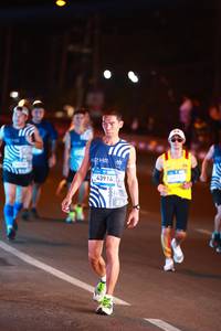 BIB: 
                            <button type="button" onclick="openModal(23268268)" class="btn btn-primary btn-sm float-right btn-popup" data-toggle="modal" data-target=".modal-high-quality">
                        <i class="fas fa-shopping-cart"></i> Add to Cart
                    </button>
                                            <button type="button" onclick="isThisMe(23268268, true)" class="btn btn-success btn-sm float-right btn-popup btn-isme hidden" data-toggle="tooltip" data-placement="bottom" title="นี่คือรูปของคุณใช่ไหม คลิกที่นี่เพื่อเอาเข้าอัลบั้ม">
                        <i class="fas fa-plus"></i> Add to album
                    </button>
                    <button type="button" onclick="isThisMe(23268268, false)" class="btn btn-warning btn-sm float-right btn-popup btn-isnotme hidden">
                        <i class="fas fa-ban"></i> Remove from album
                    </button>