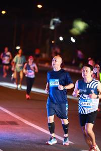 BIB: 
                            <button type="button" onclick="openModal(23619328)" class="btn btn-primary btn-sm float-right btn-popup" data-toggle="modal" data-target=".modal-high-quality">
                        <i class="fas fa-shopping-cart"></i> Add to Cart
                    </button>
                                            <button type="button" onclick="isThisMe(23619328, true)" class="btn btn-success btn-sm float-right btn-popup btn-isme hidden" data-toggle="tooltip" data-placement="bottom" title="นี่คือรูปของคุณใช่ไหม คลิกที่นี่เพื่อเอาเข้าอัลบั้ม">
                        <i class="fas fa-plus"></i> Add to album
                    </button>
                    <button type="button" onclick="isThisMe(23619328, false)" class="btn btn-warning btn-sm float-right btn-popup btn-isnotme hidden">
                        <i class="fas fa-ban"></i> Remove from album
                    </button>