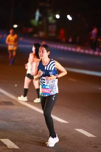 BIB: 
                            <button type="button" onclick="openModal(23254919)" class="btn btn-primary btn-sm float-right btn-popup" data-toggle="modal" data-target=".modal-high-quality">
                        <i class="fas fa-shopping-cart"></i> Add to Cart
                    </button>
                                            <button type="button" onclick="isThisMe(23254919, true)" class="btn btn-success btn-sm float-right btn-popup btn-isme hidden" data-toggle="tooltip" data-placement="bottom" title="นี่คือรูปของคุณใช่ไหม คลิกที่นี่เพื่อเอาเข้าอัลบั้ม">
                        <i class="fas fa-plus"></i> Add to album
                    </button>
                    <button type="button" onclick="isThisMe(23254919, false)" class="btn btn-warning btn-sm float-right btn-popup btn-isnotme hidden">
                        <i class="fas fa-ban"></i> Remove from album
                    </button>