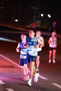 BIB: 
                            <button type="button" onclick="openModal(23448656)" class="btn btn-primary btn-sm float-right btn-popup" data-toggle="modal" data-target=".modal-high-quality">
                        <i class="fas fa-shopping-cart"></i> Add to Cart
                    </button>
                                            <button type="button" onclick="isThisMe(23448656, true)" class="btn btn-success btn-sm float-right btn-popup btn-isme hidden" data-toggle="tooltip" data-placement="bottom" title="นี่คือรูปของคุณใช่ไหม คลิกที่นี่เพื่อเอาเข้าอัลบั้ม">
                        <i class="fas fa-plus"></i> Add to album
                    </button>
                    <button type="button" onclick="isThisMe(23448656, false)" class="btn btn-warning btn-sm float-right btn-popup btn-isnotme hidden">
                        <i class="fas fa-ban"></i> Remove from album
                    </button>