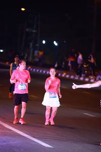 BIB: 20778
                            <button type="button" onclick="openModal(23234556)" class="btn btn-primary btn-sm float-right btn-popup" data-toggle="modal" data-target=".modal-high-quality">
                        <i class="fas fa-shopping-cart"></i> Add to Cart
                    </button>
                                            <button type="button" onclick="isThisMe(23234556, true)" class="btn btn-success btn-sm float-right btn-popup btn-isme hidden" data-toggle="tooltip" data-placement="bottom" title="นี่คือรูปของคุณใช่ไหม คลิกที่นี่เพื่อเอาเข้าอัลบั้ม">
                        <i class="fas fa-plus"></i> Add to album
                    </button>
                    <button type="button" onclick="isThisMe(23234556, false)" class="btn btn-warning btn-sm float-right btn-popup btn-isnotme hidden">
                        <i class="fas fa-ban"></i> Remove from album
                    </button>