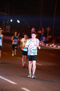 BIB: 
                            <button type="button" onclick="openModal(23261256)" class="btn btn-primary btn-sm float-right btn-popup" data-toggle="modal" data-target=".modal-high-quality">
                        <i class="fas fa-shopping-cart"></i> Add to Cart
                    </button>
                                            <button type="button" onclick="isThisMe(23261256, true)" class="btn btn-success btn-sm float-right btn-popup btn-isme hidden" data-toggle="tooltip" data-placement="bottom" title="นี่คือรูปของคุณใช่ไหม คลิกที่นี่เพื่อเอาเข้าอัลบั้ม">
                        <i class="fas fa-plus"></i> Add to album
                    </button>
                    <button type="button" onclick="isThisMe(23261256, false)" class="btn btn-warning btn-sm float-right btn-popup btn-isnotme hidden">
                        <i class="fas fa-ban"></i> Remove from album
                    </button>