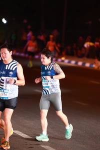 BIB: 
                            <button type="button" onclick="openModal(23240690)" class="btn btn-primary btn-sm float-right btn-popup" data-toggle="modal" data-target=".modal-high-quality">
                        <i class="fas fa-shopping-cart"></i> Add to Cart
                    </button>
                                            <button type="button" onclick="isThisMe(23240690, true)" class="btn btn-success btn-sm float-right btn-popup btn-isme hidden" data-toggle="tooltip" data-placement="bottom" title="นี่คือรูปของคุณใช่ไหม คลิกที่นี่เพื่อเอาเข้าอัลบั้ม">
                        <i class="fas fa-plus"></i> Add to album
                    </button>
                    <button type="button" onclick="isThisMe(23240690, false)" class="btn btn-warning btn-sm float-right btn-popup btn-isnotme hidden">
                        <i class="fas fa-ban"></i> Remove from album
                    </button>