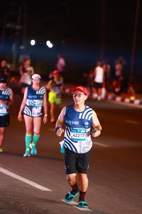 BIB: 
                            <button type="button" onclick="openModal(23571002)" class="btn btn-primary btn-sm float-right btn-popup" data-toggle="modal" data-target=".modal-high-quality">
                        <i class="fas fa-shopping-cart"></i> Add to Cart
                    </button>
                                            <button type="button" onclick="isThisMe(23571002, true)" class="btn btn-success btn-sm float-right btn-popup btn-isme hidden" data-toggle="tooltip" data-placement="bottom" title="นี่คือรูปของคุณใช่ไหม คลิกที่นี่เพื่อเอาเข้าอัลบั้ม">
                        <i class="fas fa-plus"></i> Add to album
                    </button>
                    <button type="button" onclick="isThisMe(23571002, false)" class="btn btn-warning btn-sm float-right btn-popup btn-isnotme hidden">
                        <i class="fas fa-ban"></i> Remove from album
                    </button>