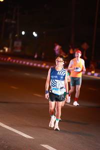 BIB: 
                            <button type="button" onclick="openModal(23287926)" class="btn btn-primary btn-sm float-right btn-popup" data-toggle="modal" data-target=".modal-high-quality">
                        <i class="fas fa-shopping-cart"></i> Add to Cart
                    </button>
                                            <button type="button" onclick="isThisMe(23287926, true)" class="btn btn-success btn-sm float-right btn-popup btn-isme hidden" data-toggle="tooltip" data-placement="bottom" title="นี่คือรูปของคุณใช่ไหม คลิกที่นี่เพื่อเอาเข้าอัลบั้ม">
                        <i class="fas fa-plus"></i> Add to album
                    </button>
                    <button type="button" onclick="isThisMe(23287926, false)" class="btn btn-warning btn-sm float-right btn-popup btn-isnotme hidden">
                        <i class="fas fa-ban"></i> Remove from album
                    </button>