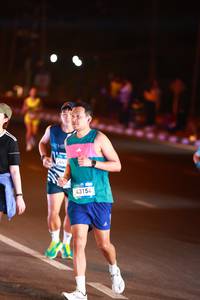 BIB: 
                            <button type="button" onclick="openModal(23278547)" class="btn btn-primary btn-sm float-right btn-popup" data-toggle="modal" data-target=".modal-high-quality">
                        <i class="fas fa-shopping-cart"></i> Add to Cart
                    </button>
                                            <button type="button" onclick="isThisMe(23278547, true)" class="btn btn-success btn-sm float-right btn-popup btn-isme hidden" data-toggle="tooltip" data-placement="bottom" title="นี่คือรูปของคุณใช่ไหม คลิกที่นี่เพื่อเอาเข้าอัลบั้ม">
                        <i class="fas fa-plus"></i> Add to album
                    </button>
                    <button type="button" onclick="isThisMe(23278547, false)" class="btn btn-warning btn-sm float-right btn-popup btn-isnotme hidden">
                        <i class="fas fa-ban"></i> Remove from album
                    </button>