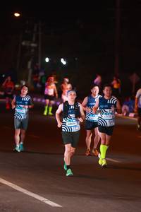 BIB: 
                            <button type="button" onclick="openModal(23238956)" class="btn btn-primary btn-sm float-right btn-popup" data-toggle="modal" data-target=".modal-high-quality">
                        <i class="fas fa-shopping-cart"></i> Add to Cart
                    </button>
                                            <button type="button" onclick="isThisMe(23238956, true)" class="btn btn-success btn-sm float-right btn-popup btn-isme hidden" data-toggle="tooltip" data-placement="bottom" title="นี่คือรูปของคุณใช่ไหม คลิกที่นี่เพื่อเอาเข้าอัลบั้ม">
                        <i class="fas fa-plus"></i> Add to album
                    </button>
                    <button type="button" onclick="isThisMe(23238956, false)" class="btn btn-warning btn-sm float-right btn-popup btn-isnotme hidden">
                        <i class="fas fa-ban"></i> Remove from album
                    </button>