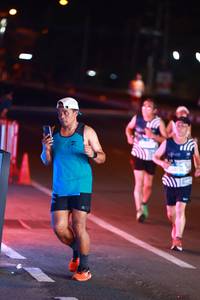 BIB: 
                            <button type="button" onclick="openModal(23444454)" class="btn btn-primary btn-sm float-right btn-popup" data-toggle="modal" data-target=".modal-high-quality">
                        <i class="fas fa-shopping-cart"></i> Add to Cart
                    </button>
                                            <button type="button" onclick="isThisMe(23444454, true)" class="btn btn-success btn-sm float-right btn-popup btn-isme hidden" data-toggle="tooltip" data-placement="bottom" title="นี่คือรูปของคุณใช่ไหม คลิกที่นี่เพื่อเอาเข้าอัลบั้ม">
                        <i class="fas fa-plus"></i> Add to album
                    </button>
                    <button type="button" onclick="isThisMe(23444454, false)" class="btn btn-warning btn-sm float-right btn-popup btn-isnotme hidden">
                        <i class="fas fa-ban"></i> Remove from album
                    </button>