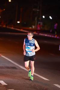 BIB: 
                            <button type="button" onclick="openModal(23454198)" class="btn btn-primary btn-sm float-right btn-popup" data-toggle="modal" data-target=".modal-high-quality">
                        <i class="fas fa-shopping-cart"></i> Add to Cart
                    </button>
                                            <button type="button" onclick="isThisMe(23454198, true)" class="btn btn-success btn-sm float-right btn-popup btn-isme hidden" data-toggle="tooltip" data-placement="bottom" title="นี่คือรูปของคุณใช่ไหม คลิกที่นี่เพื่อเอาเข้าอัลบั้ม">
                        <i class="fas fa-plus"></i> Add to album
                    </button>
                    <button type="button" onclick="isThisMe(23454198, false)" class="btn btn-warning btn-sm float-right btn-popup btn-isnotme hidden">
                        <i class="fas fa-ban"></i> Remove from album
                    </button>