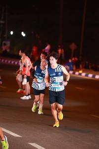 BIB: 
                            <button type="button" onclick="openModal(23251882)" class="btn btn-primary btn-sm float-right btn-popup" data-toggle="modal" data-target=".modal-high-quality">
                        <i class="fas fa-shopping-cart"></i> Add to Cart
                    </button>
                                            <button type="button" onclick="isThisMe(23251882, true)" class="btn btn-success btn-sm float-right btn-popup btn-isme hidden" data-toggle="tooltip" data-placement="bottom" title="นี่คือรูปของคุณใช่ไหม คลิกที่นี่เพื่อเอาเข้าอัลบั้ม">
                        <i class="fas fa-plus"></i> Add to album
                    </button>
                    <button type="button" onclick="isThisMe(23251882, false)" class="btn btn-warning btn-sm float-right btn-popup btn-isnotme hidden">
                        <i class="fas fa-ban"></i> Remove from album
                    </button>