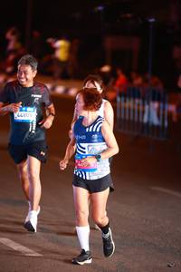 BIB: 
                            <button type="button" onclick="openModal(23466505)" class="btn btn-primary btn-sm float-right btn-popup" data-toggle="modal" data-target=".modal-high-quality">
                        <i class="fas fa-shopping-cart"></i> Add to Cart
                    </button>
                                            <button type="button" onclick="isThisMe(23466505, true)" class="btn btn-success btn-sm float-right btn-popup btn-isme hidden" data-toggle="tooltip" data-placement="bottom" title="นี่คือรูปของคุณใช่ไหม คลิกที่นี่เพื่อเอาเข้าอัลบั้ม">
                        <i class="fas fa-plus"></i> Add to album
                    </button>
                    <button type="button" onclick="isThisMe(23466505, false)" class="btn btn-warning btn-sm float-right btn-popup btn-isnotme hidden">
                        <i class="fas fa-ban"></i> Remove from album
                    </button>